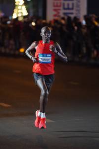 BIB: 
                            <button type="button" onclick="openModal(24302999)" class="btn btn-primary btn-sm float-right btn-popup" data-toggle="modal" data-target=".modal-high-quality">
                        <i class="fas fa-shopping-cart"></i> Add to Cart
                    </button>
                                            <button type="button" onclick="isThisMe(24302999, true)" class="btn btn-success btn-sm float-right btn-popup btn-isme hidden" data-toggle="tooltip" data-placement="bottom" title="นี่คือรูปของคุณใช่ไหม คลิกที่นี่เพื่อเอาเข้าอัลบั้ม">
                        <i class="fas fa-plus"></i> Add to album
                    </button>
                    <button type="button" onclick="isThisMe(24302999, false)" class="btn btn-warning btn-sm float-right btn-popup btn-isnotme hidden">
                        <i class="fas fa-ban"></i> Remove from album
                    </button>